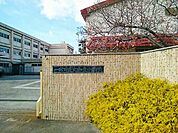 【コンビニエンスストア】一宮市立　大和東小学校まで400ｍ