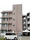 【総合病院】大久保病院まで750ｍ