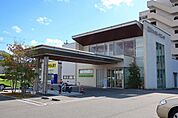 【総合病院】前川ファミリークリニックまで1900ｍ