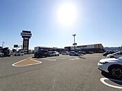 【スーパー】サニーマート 高岡店まで1700ｍ