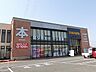 周辺：【レンタルビデオ】TSUTAYA 大垣店まで1600ｍ