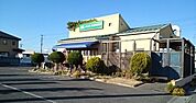 モスバーガー肥塚店まで450ｍ