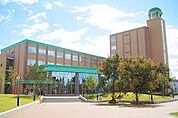 埼玉工業大学まで1200ｍ