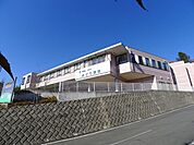 【総合病院】みどり病院まで1600ｍ