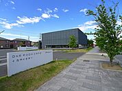 【その他】ワンルームカフェまで1500ｍ