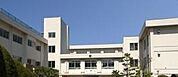 【小学校】平岩小学校まで1100ｍ