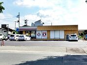 【コンビニエンスストア】セブン-イレブン 福山今津7丁目店まで930ｍ