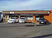 【コンビニエンスストア】セブンイレブン福山今津7丁目店まで450ｍ