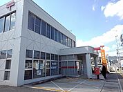 【郵便局】美ノ郷郵便局まで900ｍ