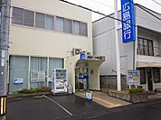 【銀行】広島銀行本郷支店まで2800ｍ