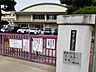 周辺：【小学校】瀬戸小学校まで210ｍ