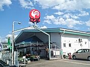 【ホームセンター】コメリ婦中店まで700ｍ