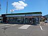 周辺：【コンビニエンスストア】ファミリーマート石本金山店まで541ｍ
