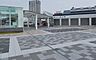 周辺：【駅】名鉄浄水駅まで210ｍ