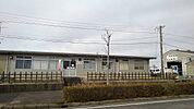 【駅】伊勢鉄道玉垣駅まで1400ｍ