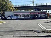【コンビニエンスストア】セイコーマート澄川6条店まで300ｍ