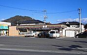 【コンビニエンスストア】セブンイレブンまで650ｍ