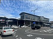 【駅】矢野駅まで1200ｍ