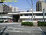 周辺：【駅】名鉄刈谷市駅まで1000ｍ