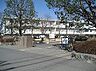 周辺：【高校】寄居城北高等学校まで400ｍ