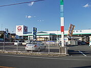 【ホームセンター】コメリハード＆グリーン吉見店まで950ｍ