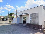 【駅】ＪＲ国分駅さんまで1100ｍ