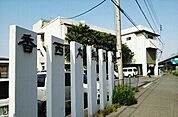 【総合病院】香西内科医院さんまで750ｍ