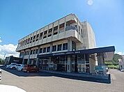 ＪＡ香川県綾南支店さんまで350ｍ