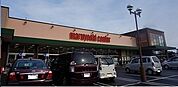 【スーパー】マルヨシセンター木太町店さんまで850ｍ
