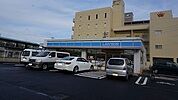【コンビニエンスストア】ローソン木太町店さんまで750ｍ