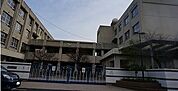 【小学校】木太北部小学校さんまで700ｍ