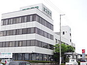 【総合病院】岩本病院まで1800ｍ