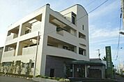 【総合病院】春日佐々木医院さんまで1260ｍ