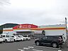 周辺：ダイレックス丸亀店まで650ｍ