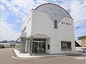 【銀行】百十四銀行国分寺支店さんまで700ｍ