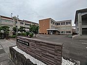 【小学校】善通寺市立東部小学校まで1200ｍ