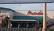 【スーパー】マルナカ通町店さんまで950ｍ