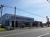 【郵便局】東浦郵便局まで1300ｍ