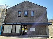 【総合病院】石川医院まで320ｍ