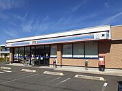 【スーパー】コープここと島田店まで900ｍ