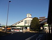 【駅】高坂駅西口まで950ｍ