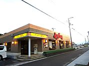 【その他】ジョイフル下松河内店まで700ｍ