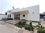 【総合病院】平岡医院まで210ｍ