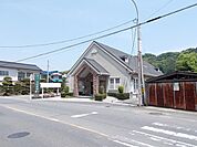 【総合病院】田中医院まで500ｍ