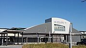 【駅】東武動物公園駅まで1000ｍ