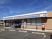 【スーパー】コープここと島田店まで1600ｍ