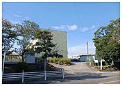 【小学校】鈴鹿市立牧田小学校まで350ｍ