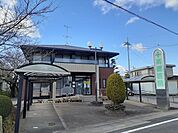 【総合病院】高橋医院まで770ｍ