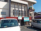 【総合病院】光武医院まで1000ｍ