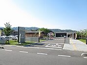 ゆーぱーく光まで3600ｍ
